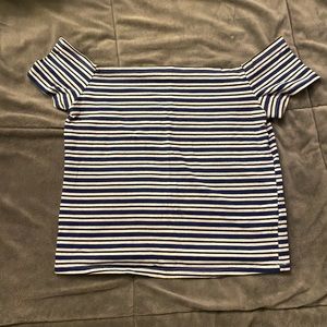pacsun top